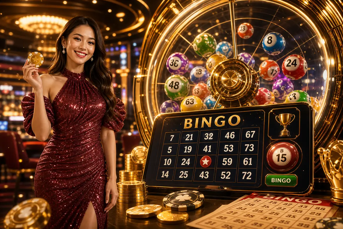 nohu10